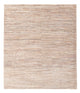 Gabbeh perski Dywan 190x152cm - Perserteppich Wollteppich
