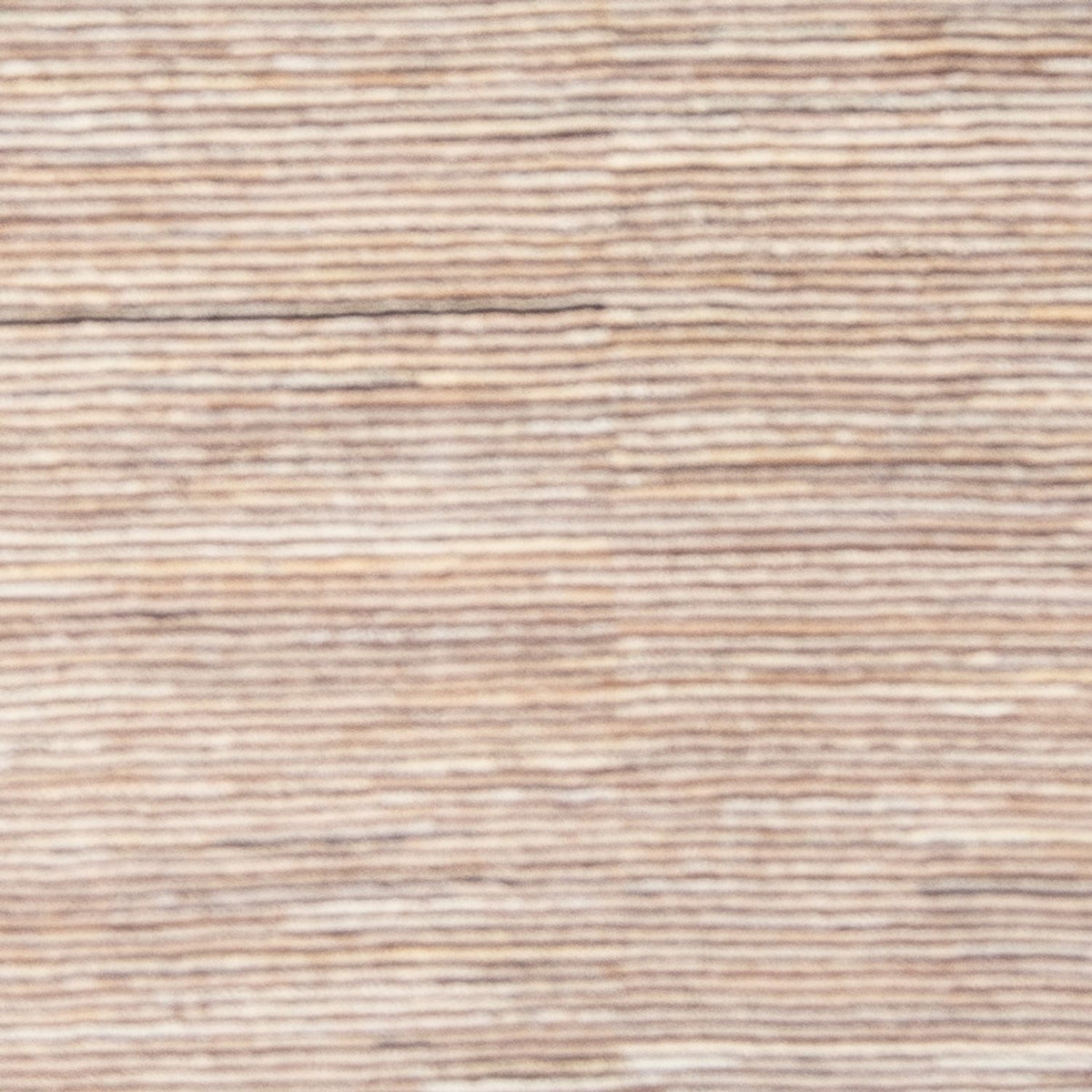 Dywan Gabbeh - perski - 190 x 152 cm - ciemny beż