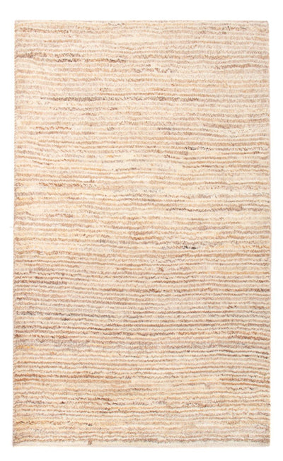 Gabbeh perski Dywan 61x92cm - Perserteppich Wollteppich