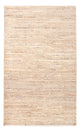 Gabbeh perski Dywan 61x92cm - Perserteppich Wollteppich