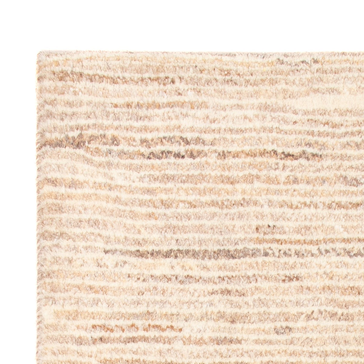 Gabbeh perski Dywan 61x92cm - Perserteppich Wollteppich