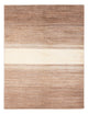Gabbeh perski Dywan 193x155cm - Perserteppich Wollteppich