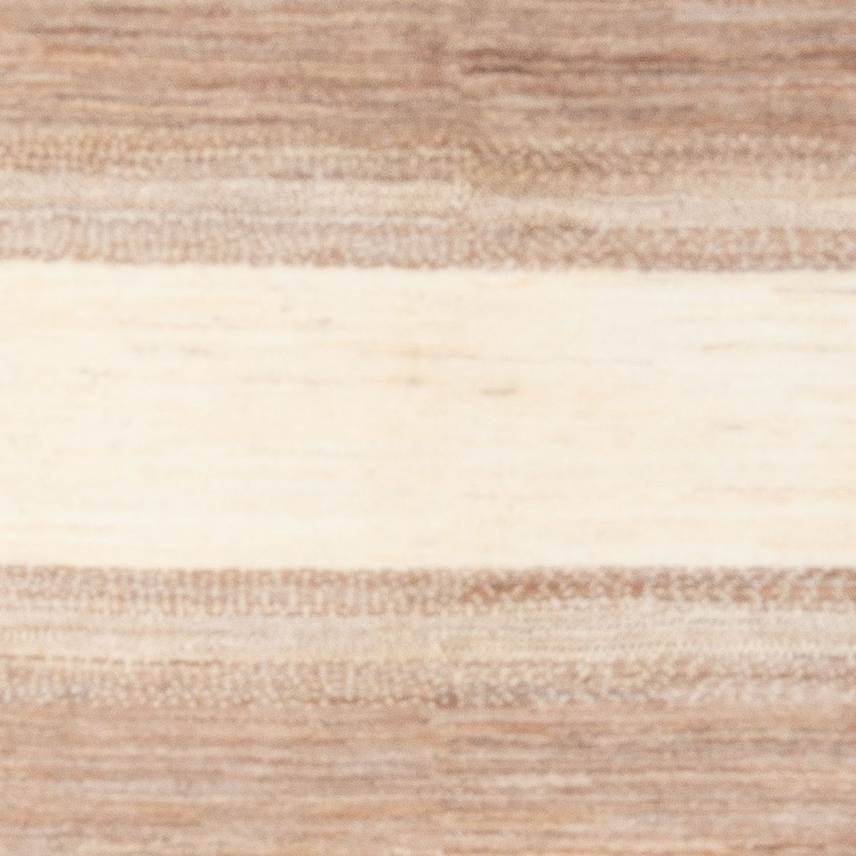 Dywan Gabbeh - perski - 193 x 155 cm - wielokolorowy