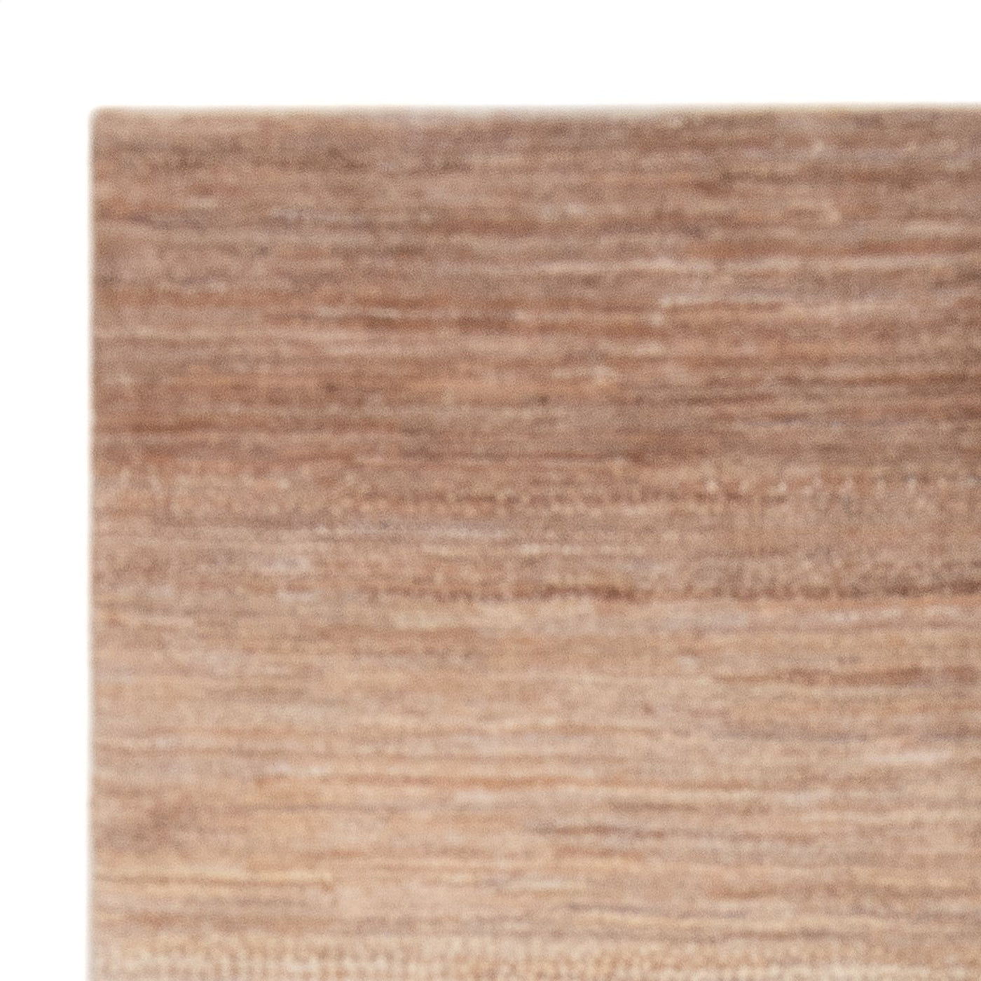 Gabbeh perski Dywan 193x155cm - Perserteppich Wollteppich