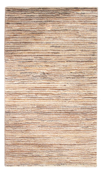 Gabbeh perski Dywan 56x96cm - Perserteppich Wollteppich