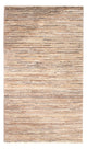 Gabbeh perski Dywan 96x56cm - Perserteppich Wollteppich