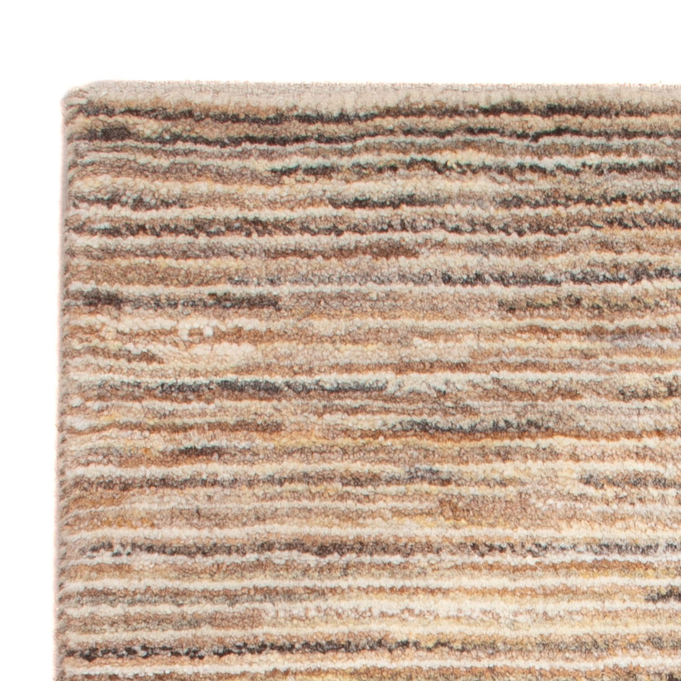 Gabbeh perski Dywan 96x56cm - Perserteppich Wollteppich