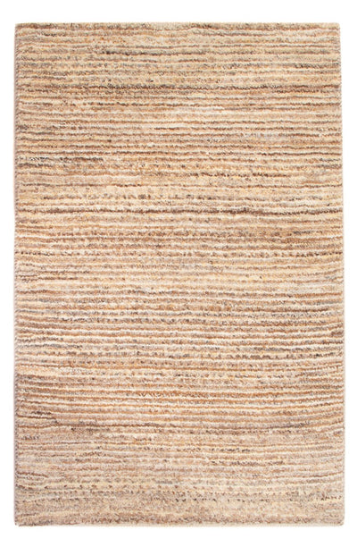 Gabbeh perski Dywan 60x90cm - Perserteppich Wollteppich