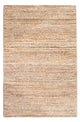 Gabbeh perski Dywan 90x60cm - Perserteppich Wollteppich