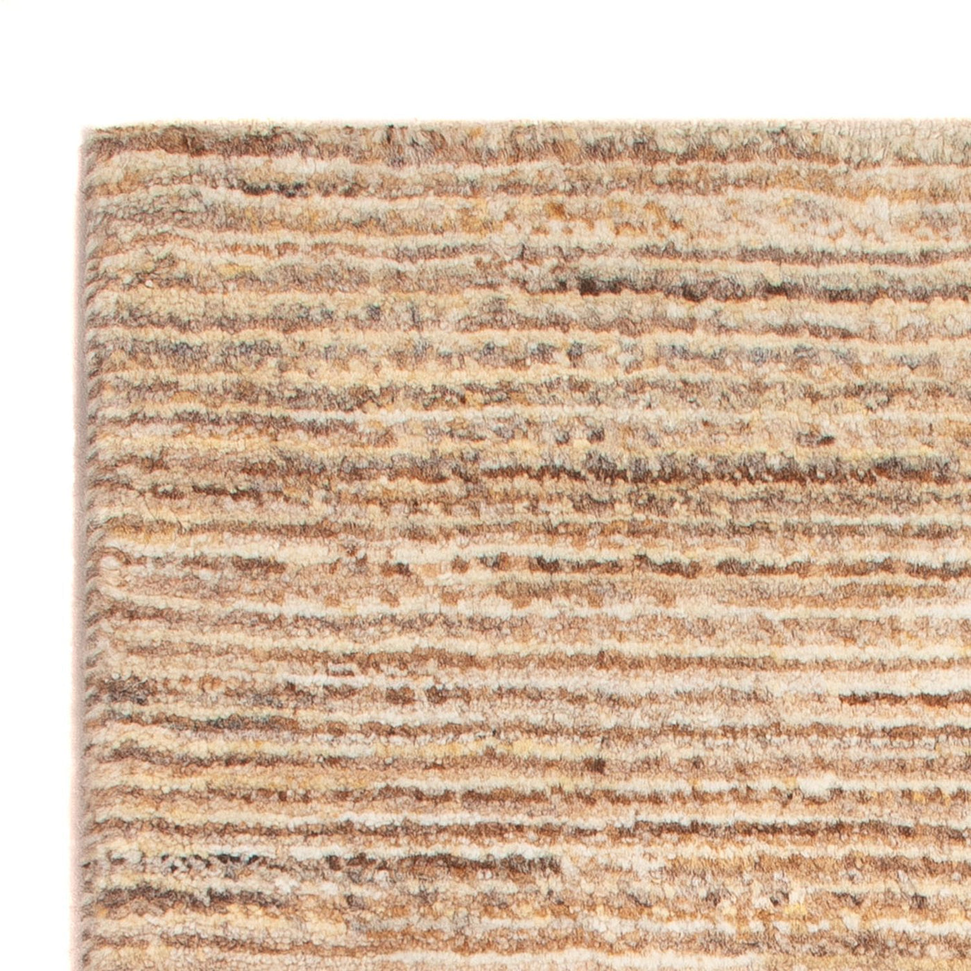 Gabbeh perski Dywan 90x60cm - Perserteppich Wollteppich
