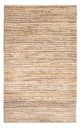 Gabbeh perski Dywan 95x63cm - Perserteppich Wollteppich