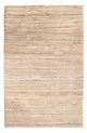 Gabbeh perski Dywan 61x93cm - Perserteppich Wollteppich