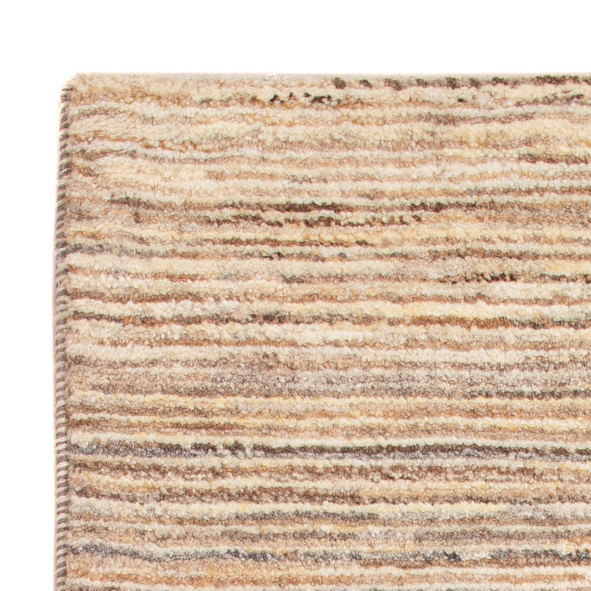 Gabbeh perski Dywan 61x93cm - Perserteppich Wollteppich