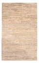 Gabbeh perski Dywan 90x58cm - Perserteppich Wollteppich