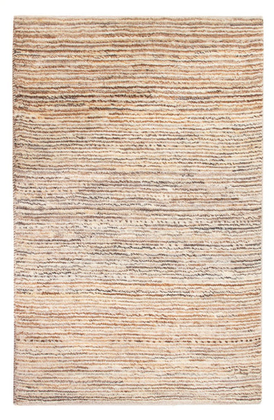 Gabbeh perski Dywan 61x92cm - Perserteppich Wollteppich