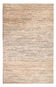 Gabbeh perski Dywan 92x61cm - Perserteppich Wollteppich