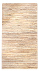 Gabbeh perski Dywan 55x96cm - Perserteppich Wollteppich
