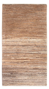 Gabbeh perski Dywan 95x53cm - Perserteppich Wollteppich – product image