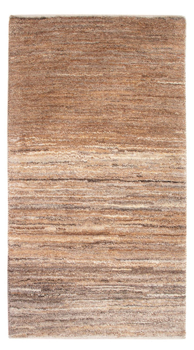 Gabbeh perski Dywan 53x95cm - Perserteppich Wollteppich