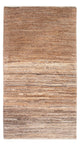Gabbeh perski Dywan 95x53cm - Perserteppich Wollteppich