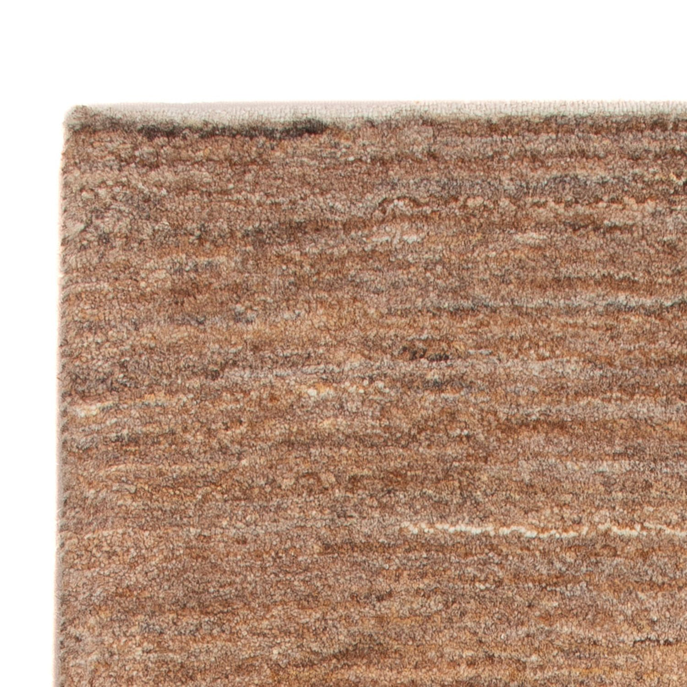 Gabbeh perski Dywan 95x53cm - Perserteppich Wollteppich
