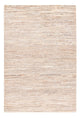 Gabbeh perski Dywan 142x98cm - Perserteppich Wollteppich