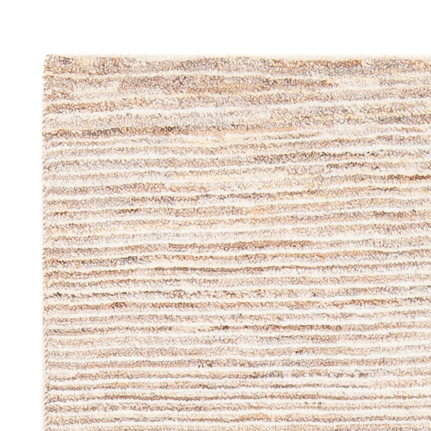 Gabbeh perski Dywan 142x98cm - Perserteppich Wollteppich