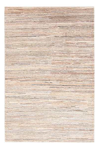 Gabbeh perski Dywan 96x145cm - Perserteppich Wollteppich