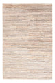 Gabbeh perski Dywan 145x96cm - Perserteppich Wollteppich