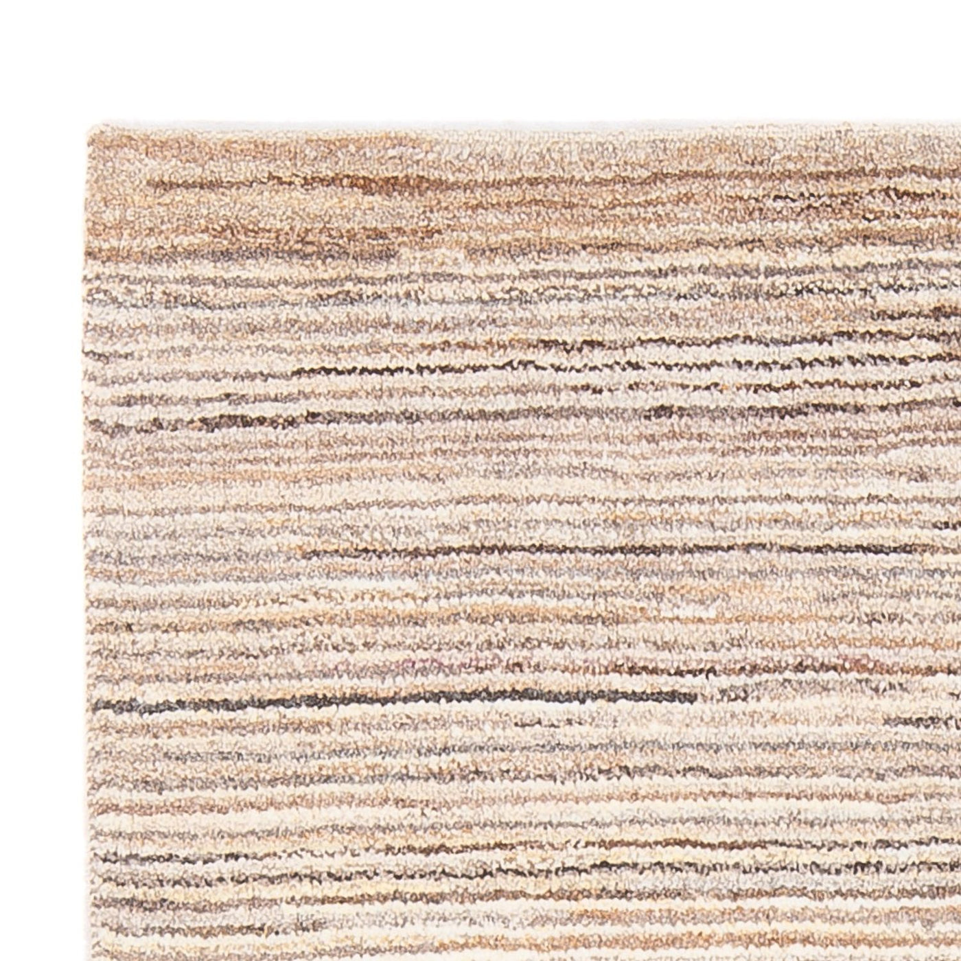 Gabbeh perski Dywan 145x96cm - Perserteppich Wollteppich