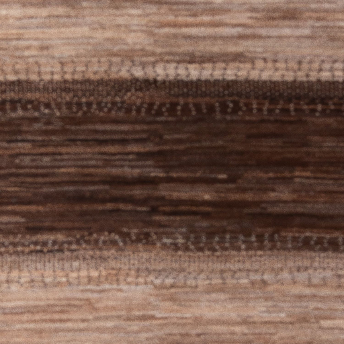 Dywan Gabbeh - perski - 198 x 155 cm - wielokolorowy