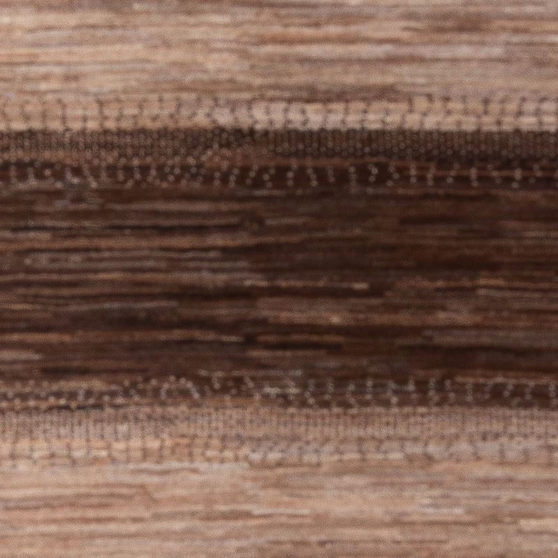 Dywan Gabbeh - perski - 198 x 155 cm - wielokolorowy