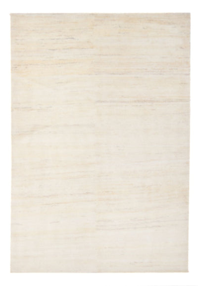 Gabbeh perski Dywan 142x204cm - Perserteppich Wollteppich