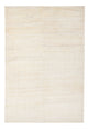 Gabbeh perski Dywan 204x142cm - Perserteppich Wollteppich