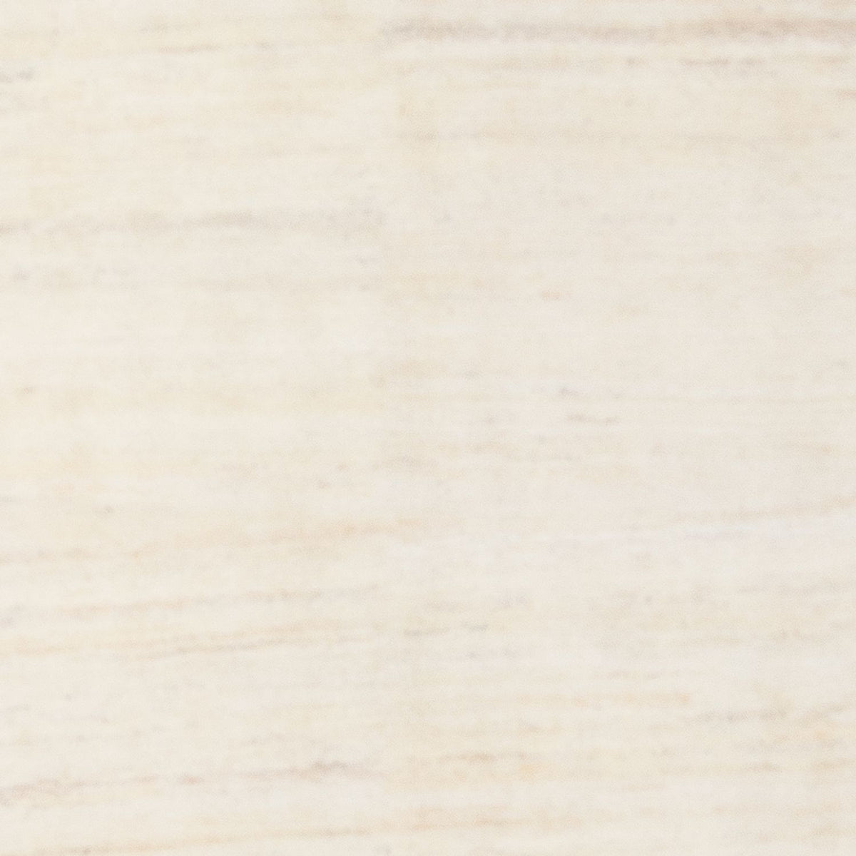 Dywan Gabbeh - perski - 204 x 142 cm - jasny beż