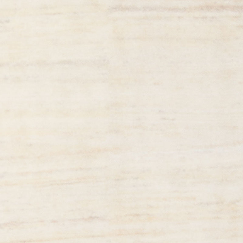 Dywan Gabbeh - perski - 204 x 142 cm - jasny beż