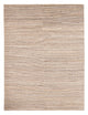 Gabbeh perski Dywan 174x241cm - Perserteppich Wollteppich