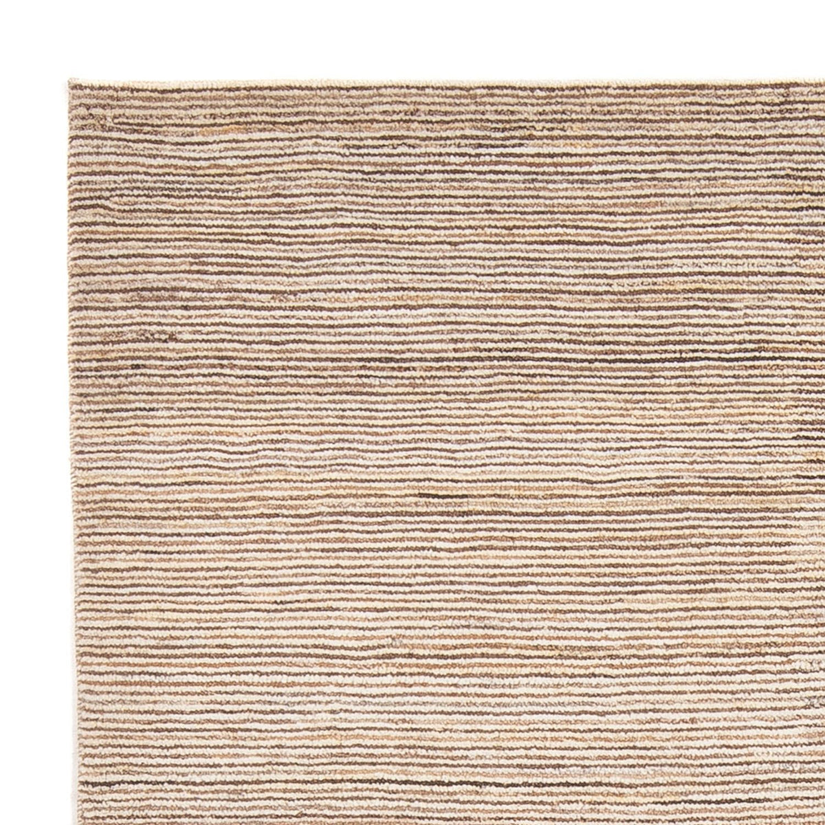 Gabbeh perski Dywan 174x241cm - Perserteppich Wollteppich