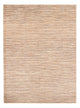 Gabbeh perski Dywan 236x170cm - Perserteppich Wollteppich