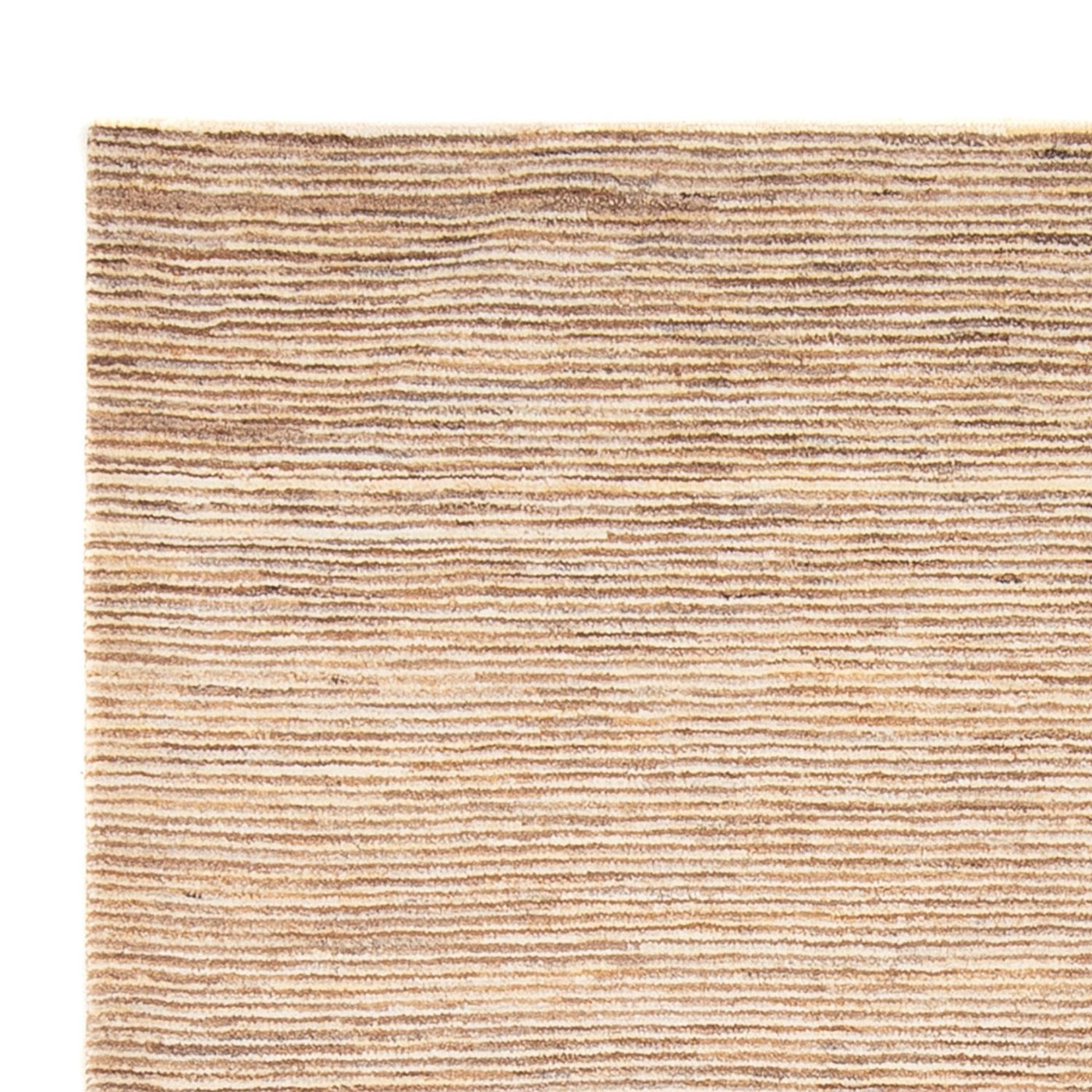 Gabbeh perski Dywan 236x170cm - Perserteppich Wollteppich