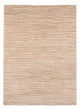 Gabbeh perski Dywan 238x164cm - Perserteppich Wollteppich