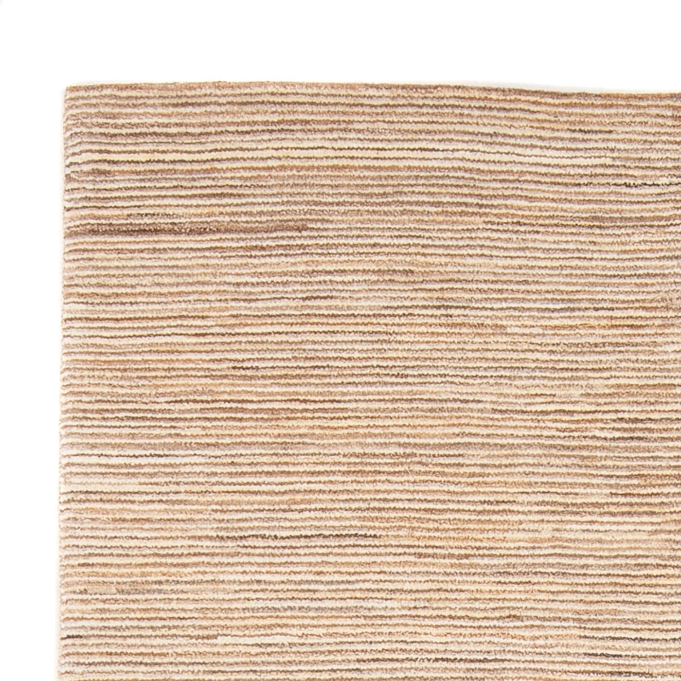Gabbeh perski Dywan 238x164cm - Perserteppich Wollteppich