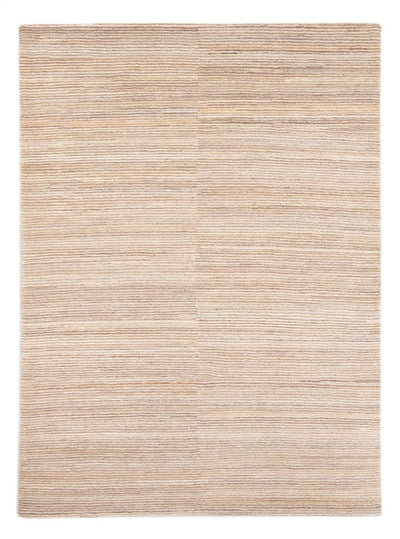 Gabbeh perski Dywan 166x238cm - Perserteppich Wollteppich
