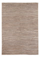 Gabbeh perski Dywan 241x167cm - Perserteppich Wollteppich