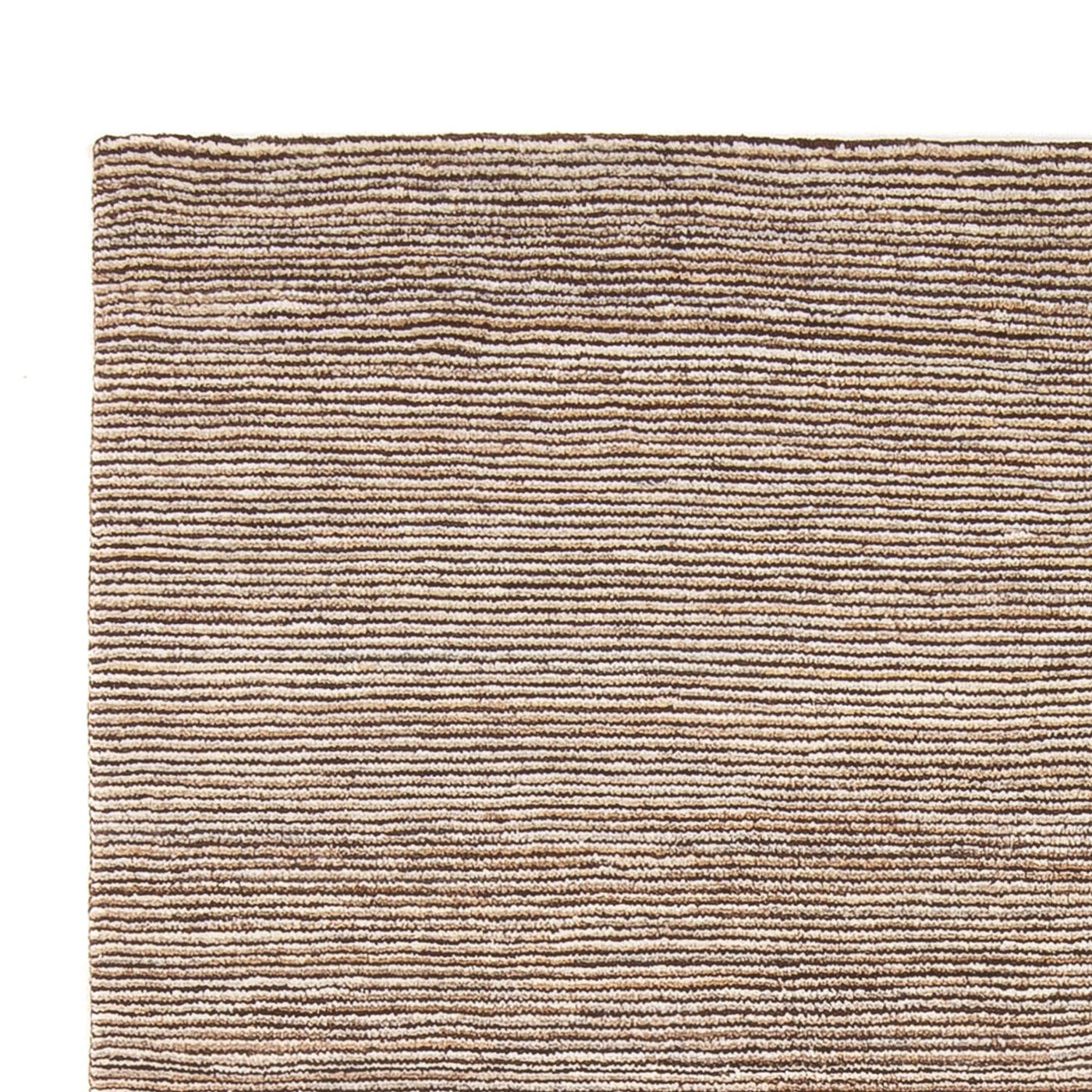 Gabbeh perski Dywan 241x167cm - Perserteppich Wollteppich