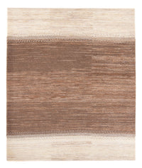 Gabbeh perski Dywan 232x172cm - Perserteppich Wollteppich – product image