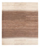 Gabbeh perski Dywan 232x172cm - Perserteppich Wollteppich