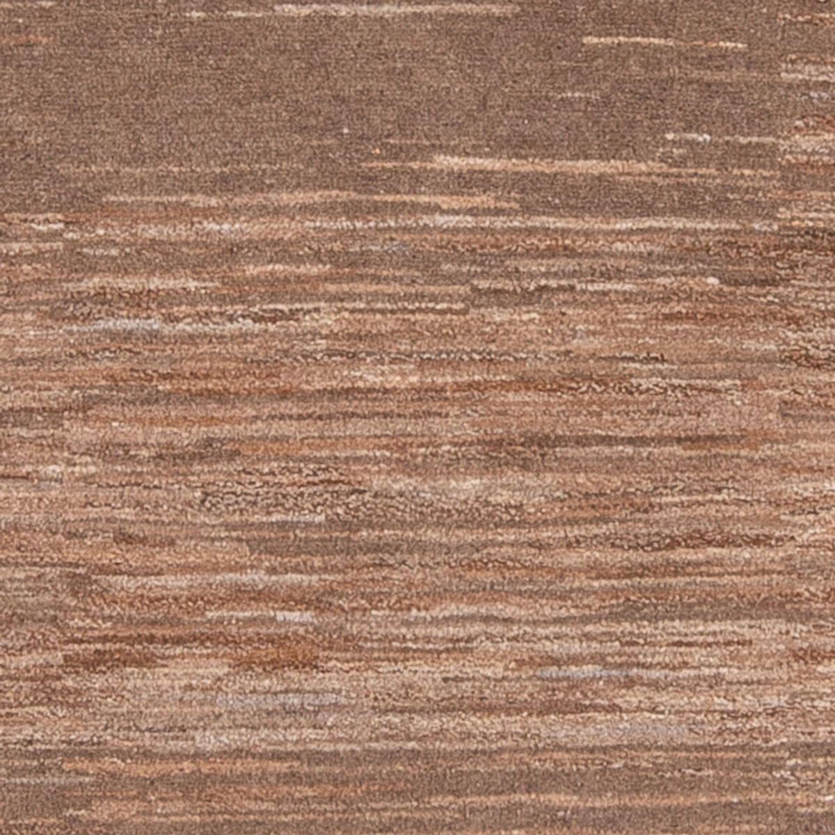 Dywan Gabbeh - perski - 232 x 172 cm - wielokolorowy