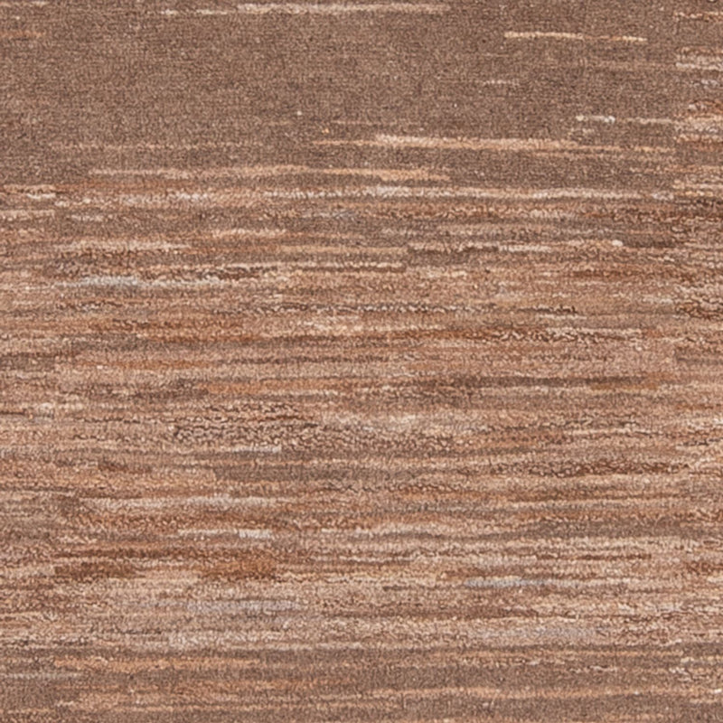 Dywan Gabbeh - perski - 232 x 172 cm - wielokolorowy