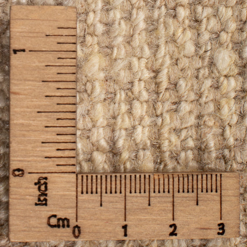 Dywan Gabbeh - perski - 232 x 172 cm - wielokolorowy